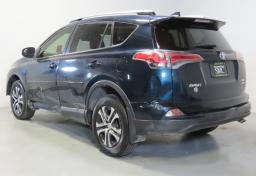 Thumbnail of 2017 Toyota RAV4