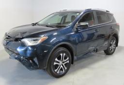 Thumbnail of 2017 Toyota RAV4
