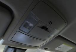 Thumbnail of 2017 Toyota RAV4