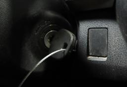 Thumbnail of 2017 Toyota RAV4