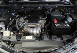 Thumbnail of 2017 Toyota RAV4