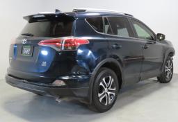 Thumbnail of 2017 Toyota RAV4