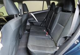 Thumbnail of 2017 Toyota RAV4