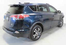 Thumbnail of 2017 Toyota RAV4