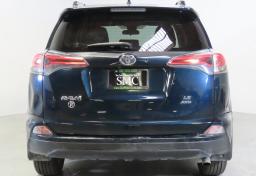 Thumbnail of 2017 Toyota RAV4