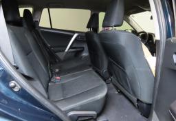 Thumbnail of 2017 Toyota RAV4