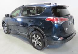 Thumbnail of 2017 Toyota RAV4