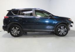 Thumbnail of 2017 Toyota RAV4