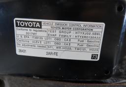 Thumbnail of 2017 Toyota RAV4