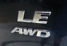 Thumbnail of 2017 Toyota RAV4