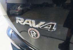 Thumbnail of 2017 Toyota RAV4