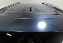 Thumbnail of 2017 Toyota RAV4