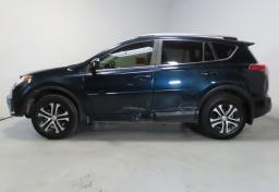 Thumbnail of 2017 Toyota RAV4