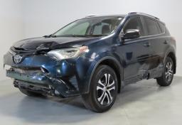 Thumbnail of 2017 Toyota RAV4