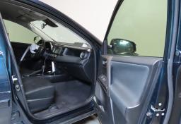 Thumbnail of 2017 Toyota RAV4