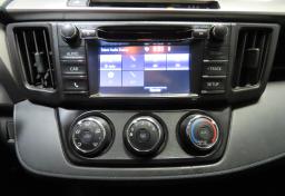 Thumbnail of 2017 Toyota RAV4