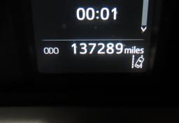 Thumbnail of 2017 Toyota RAV4