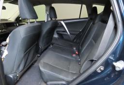 Thumbnail of 2017 Toyota RAV4