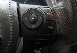 Thumbnail of 2017 Toyota RAV4
