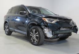 Thumbnail of 2017 Toyota RAV4