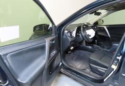 Thumbnail of 2017 Toyota RAV4