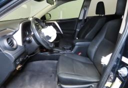 Thumbnail of 2017 Toyota RAV4