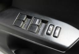Thumbnail of 2017 Toyota RAV4