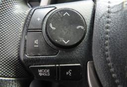 Thumbnail of 2017 Toyota RAV4