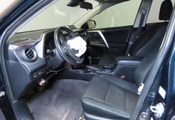 Thumbnail of 2017 Toyota RAV4