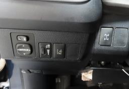 Thumbnail of 2017 Toyota RAV4