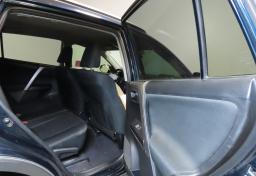 Thumbnail of 2017 Toyota RAV4