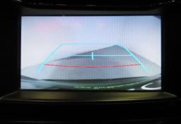Thumbnail of 2017 Toyota RAV4