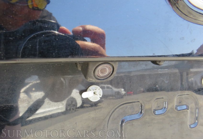 2018 Honda Civic Sedan - Image 17