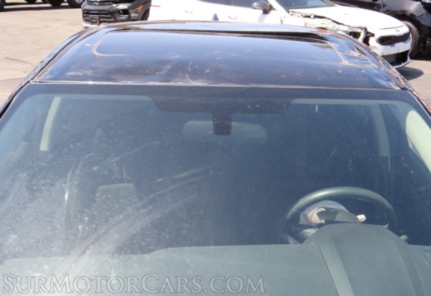 2018 Honda Civic Sedan - Image 13