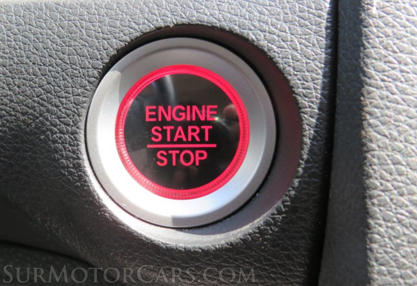 2018 Honda Civic Sedan - Image 34