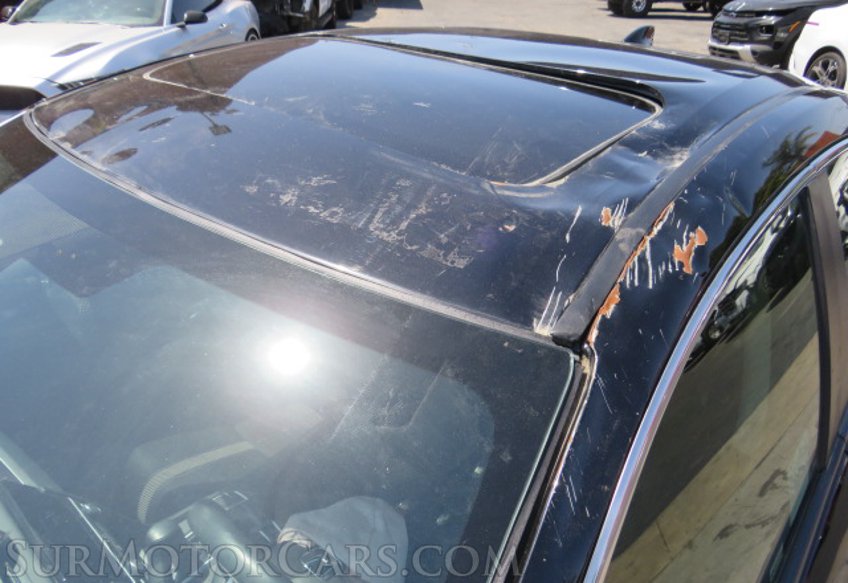 2018 Honda Civic Sedan - Image 14