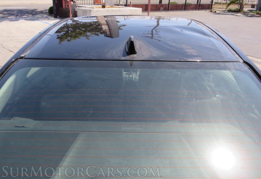 2018 Honda Civic Sedan - Image 15