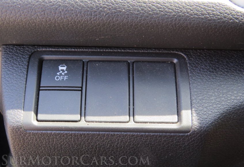 2018 Honda Civic Sedan - Image 36