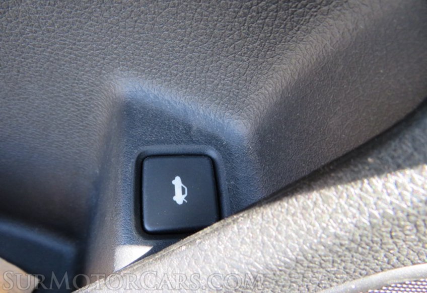 2018 Honda Civic Sedan - Image 37