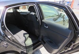 2018 Honda Civic Sedan - Image 22