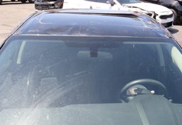 2018 Honda Civic Sedan - Image 13