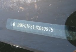 2018 Honda Civic Sedan - Image 42