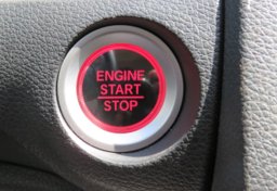 2018 Honda Civic Sedan - Image 34