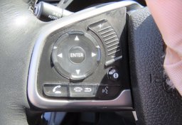 2018 Honda Civic Sedan - Image 32