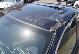 2018 Honda Civic Sedan - Image 14