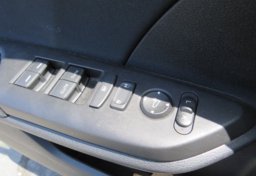 2018 Honda Civic Sedan - Image 38