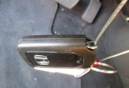 2018 Honda Civic Sedan - Image 35