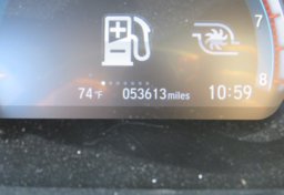 2018 Honda Civic Sedan - Image 41