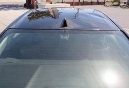 2018 Honda Civic Sedan - Image 15