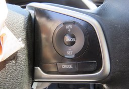 2018 Honda Civic Sedan - Image 33